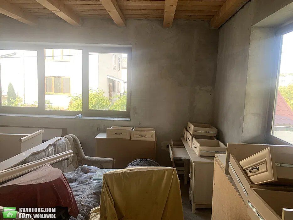 Sell house. Ужгород, Центральная — photo 1