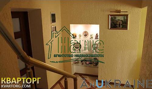 Sell house. Одесса, Академика Гамалея/Офицерская — photo 3