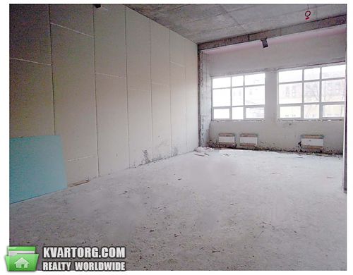 Rent out shop. Киев, Щорса — photo 5