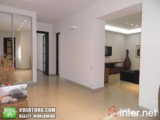 Rent out 3-room apartment. Одесса,  Мариинская улица, 1/3 — photo 1