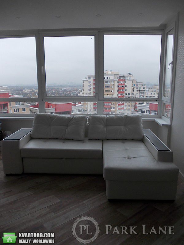 Sell 3-room apartment. Киев, Ломоносова — photo 5