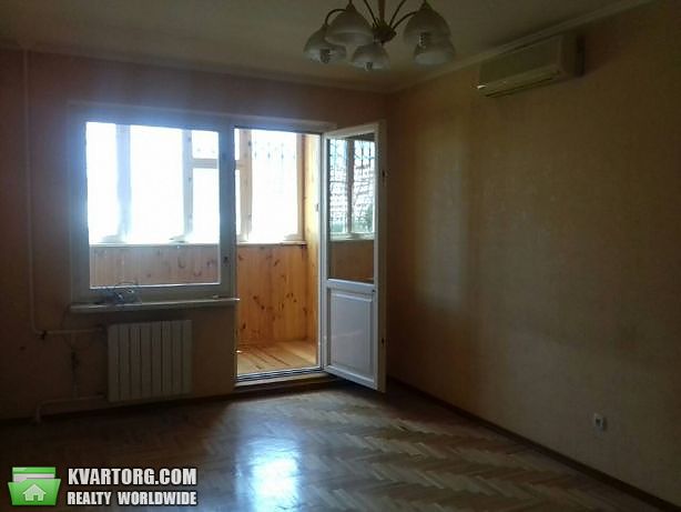 Sell 2-room apartment. Киев,  Лисковская — photo 2