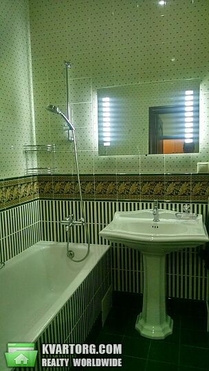 Sell 1-room apartment. Киев,  Шамрыло — photo 8