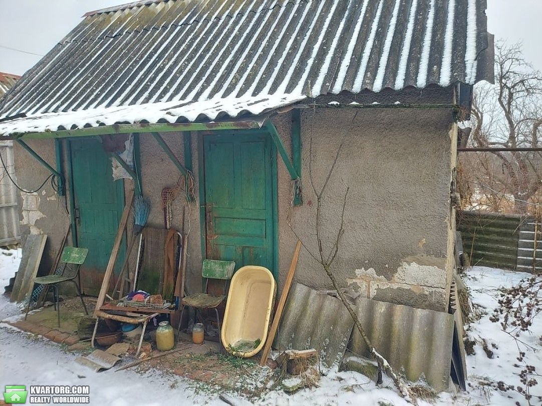 Sell house. Харьков, Пивденное — photo 2