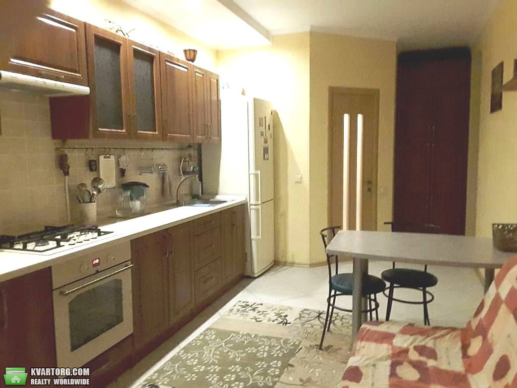 Sell 1-room apartment. Одесса, Старицкого — photo 3