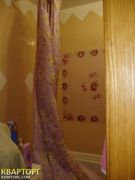 Sell 2-room apartment. Одесса, Варненская — photo 8