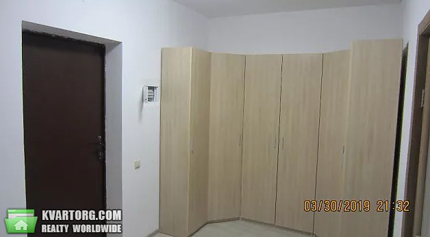 Sell 2-room apartment. Киев,  Пчелки — photo 5