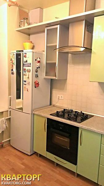 Sell 2-room apartment. Киев, Победы пр — photo 2
