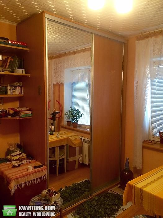 Sell 2-room apartment. Киев,  Якубовского — photo 3