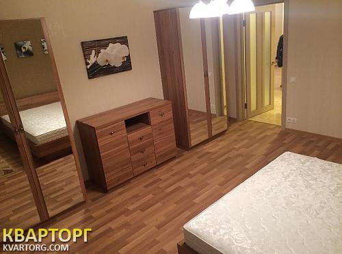 Rent out 2-room apartment. Киев, Ахматовой — photo 10