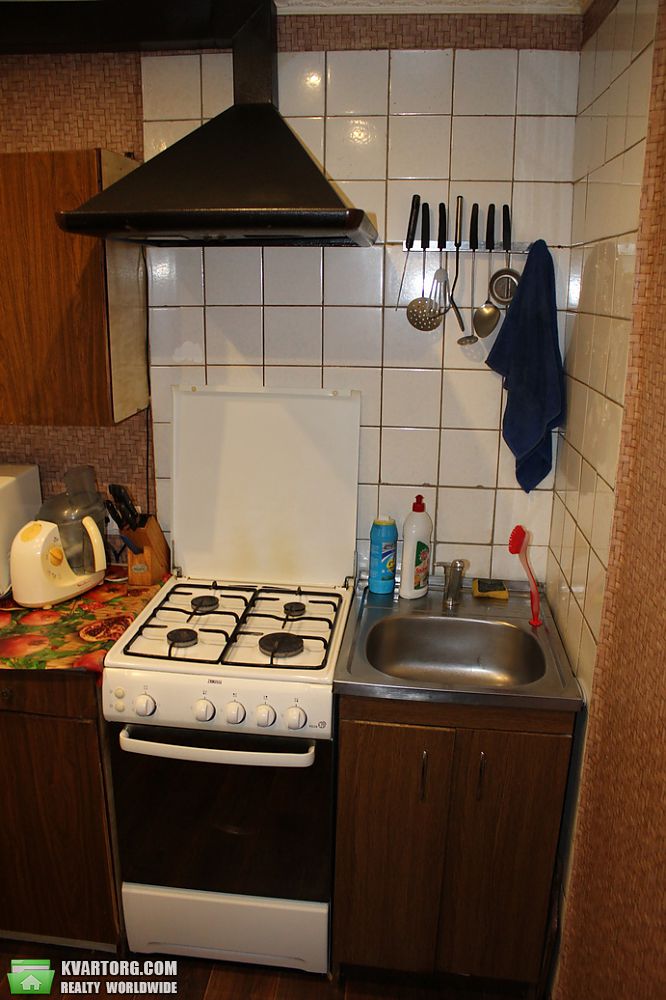 Sell 2-room apartment. Харьков, Танкопия — photo 5