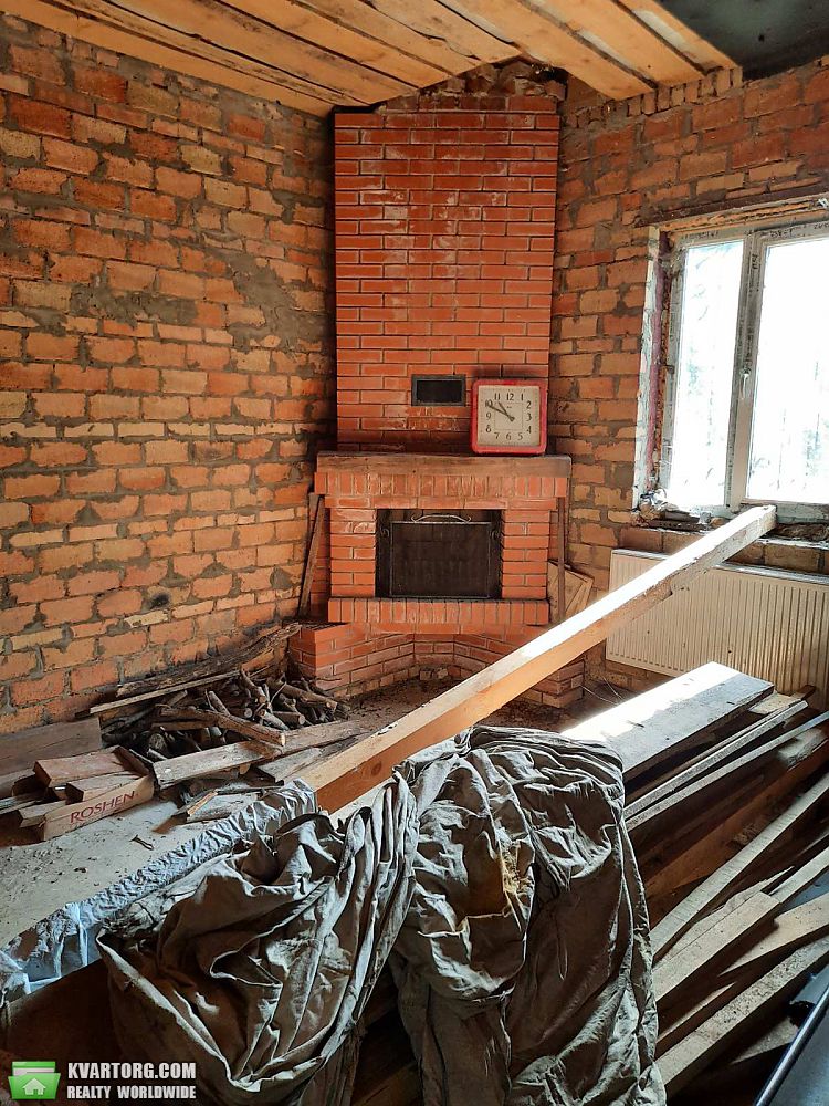 Sell house. Киевская обл., Калинина — photo 5
