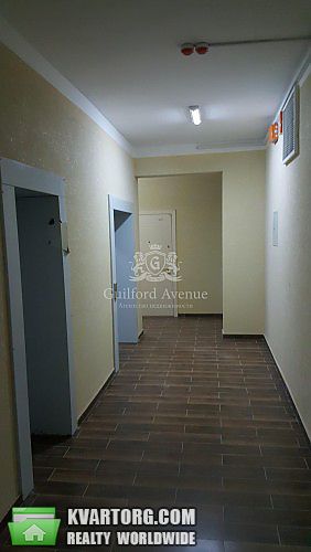 Sell 2-room apartment. Киев, Оболонский пр. — photo 4