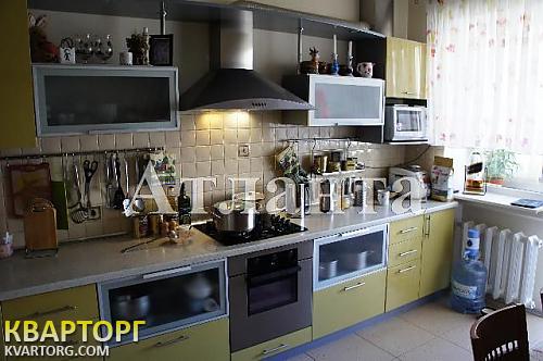 Sell 4-room apartment. Одесса, Говорова — photo 8