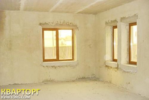 Sell house. Одесса, Леонидовская — photo 2