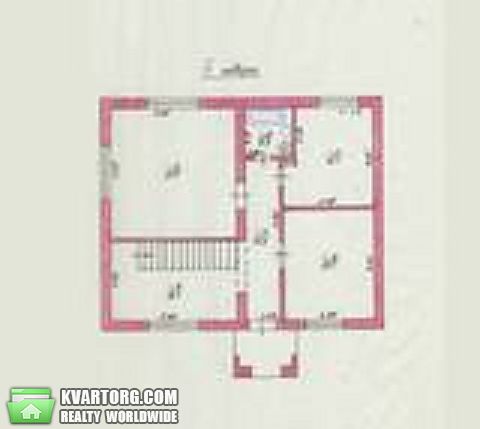 Sell house. Киевская обл., Шевченко — photo 3