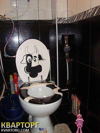 Sell 1-room apartment. Одесса, Махачкалинская — photo 4
