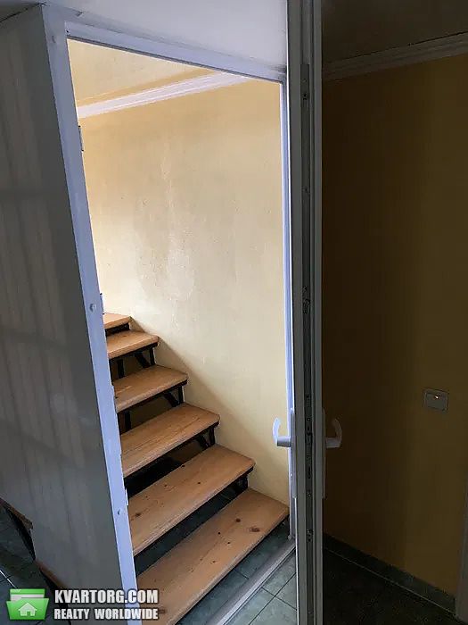 Sell house. Черновцы, Центральная — photo 8