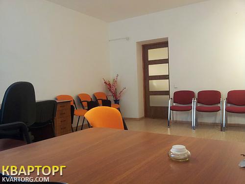 Rent out office. Киев,  Бассейная — photo 3