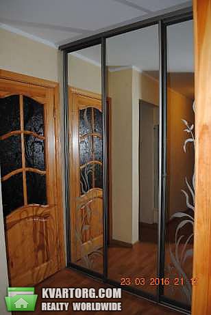 Sell 3-room apartment. Киев,  Голосеевская — photo 5