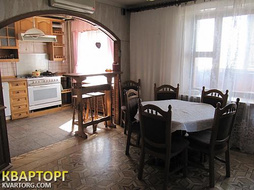 Sell 3-room apartment. Киев,  Ивашкевича — photo 2