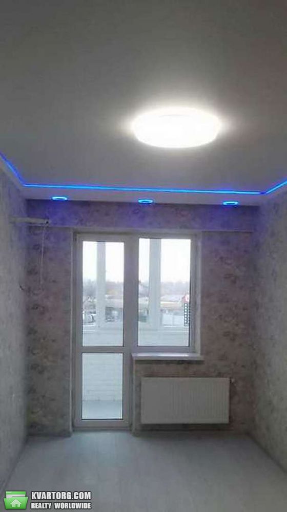 Sell 1-room apartment. Одесса,  Сурикова — photo 2