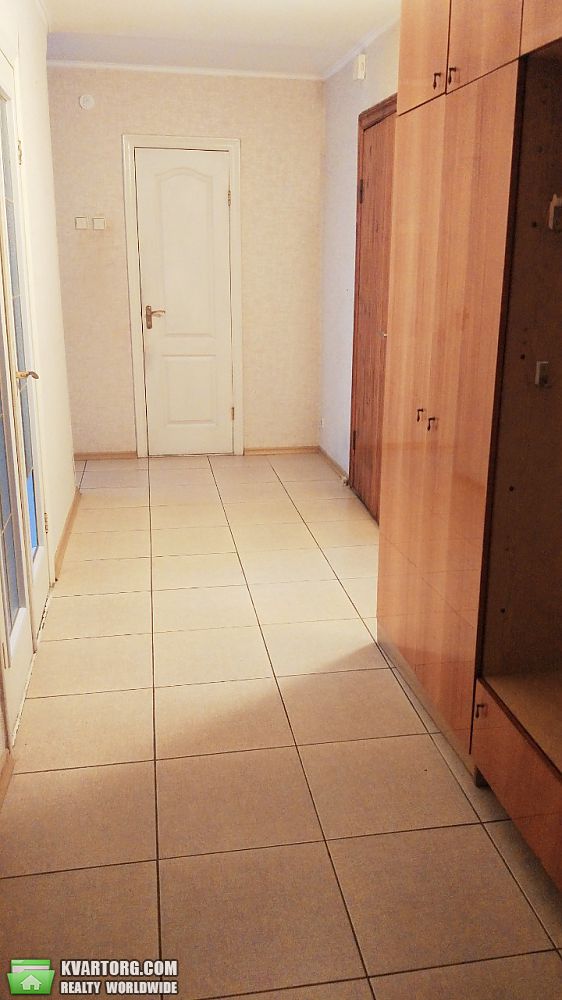 Rent out 2-room apartment. Киев,  Малиновского — photo 8