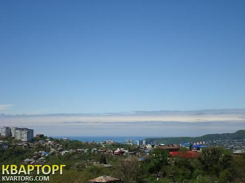 Sell 3-room apartment. Одесса, Маршала Говорова — photo 3