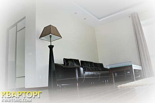Rent out 3-room apartment. Одесса, Успенская — photo 2