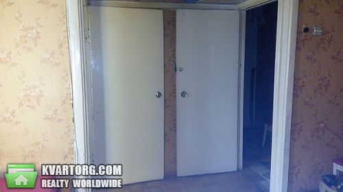 Sell 2-room apartment. Киев, Дружбы Народов бул — photo 4