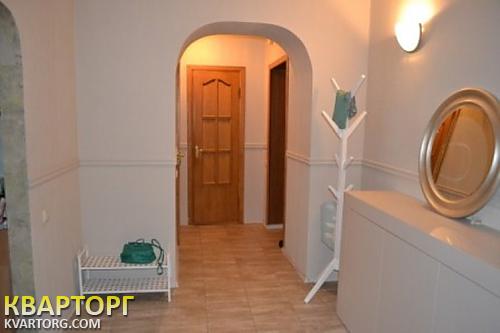 Sell 1-room apartment. Киев,  Бажана — photo 4