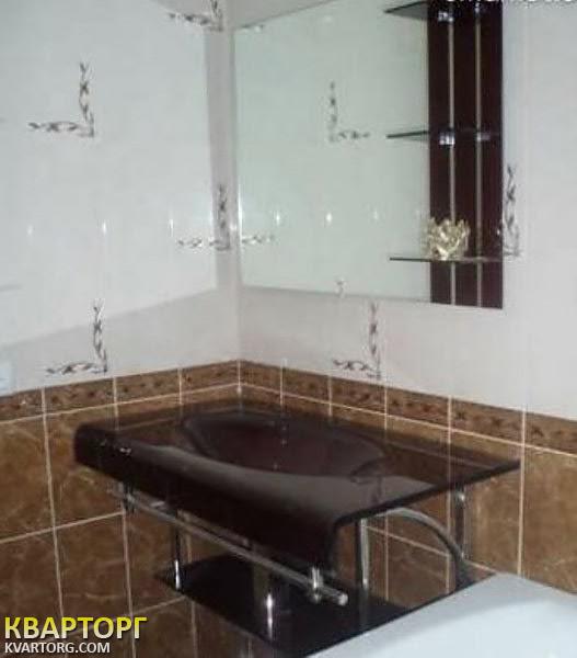 Sell 3-room apartment. Харьков, 50лет ВЛКСМ — photo 4
