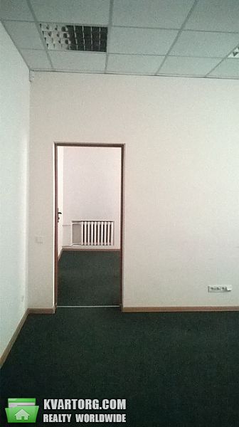 Sell office. Киев, Паньковская — photo 7