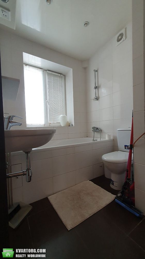 Sell 1-room apartment. Днепропетровск, Фучика — photo 3
