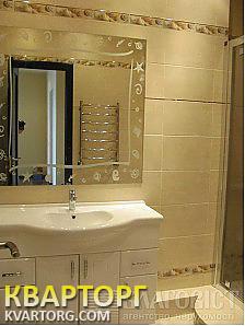 Sell 2-room apartment. Киев, Лебедева-Кумача — photo 7