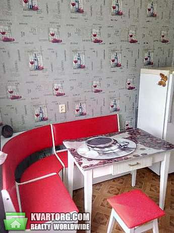 Rent out 1-room apartment. Харьков, академика павлова — photo 2