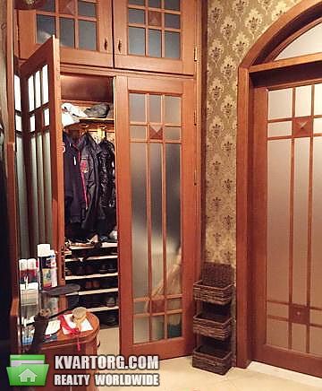 Sell 3-room apartment. Одесса, Уютная — photo 1