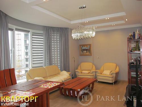 Sell 3-room apartment. Киев,  Барбюса — photo 5