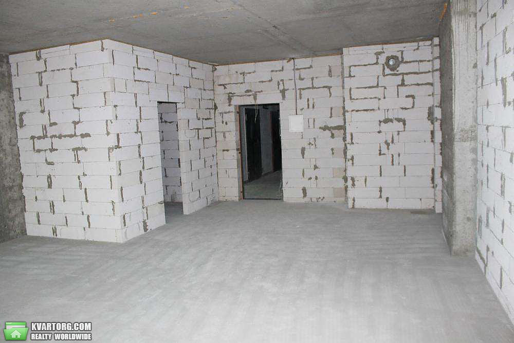 Sell 3-room apartment. Днепропетровск, Карла Маркса — photo 7