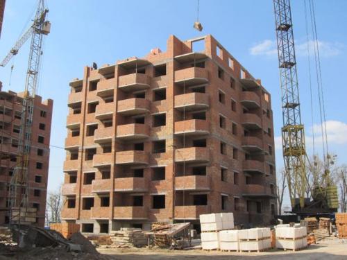 продам 1-комнатную квартиру. Киев,  Шевченко Тараса бульв. - фото 2