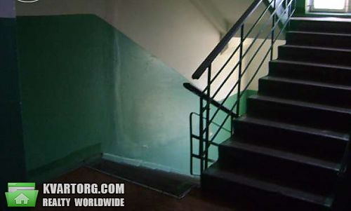 Sell 1-room apartment. Киев, Энтузиастов — photo 5