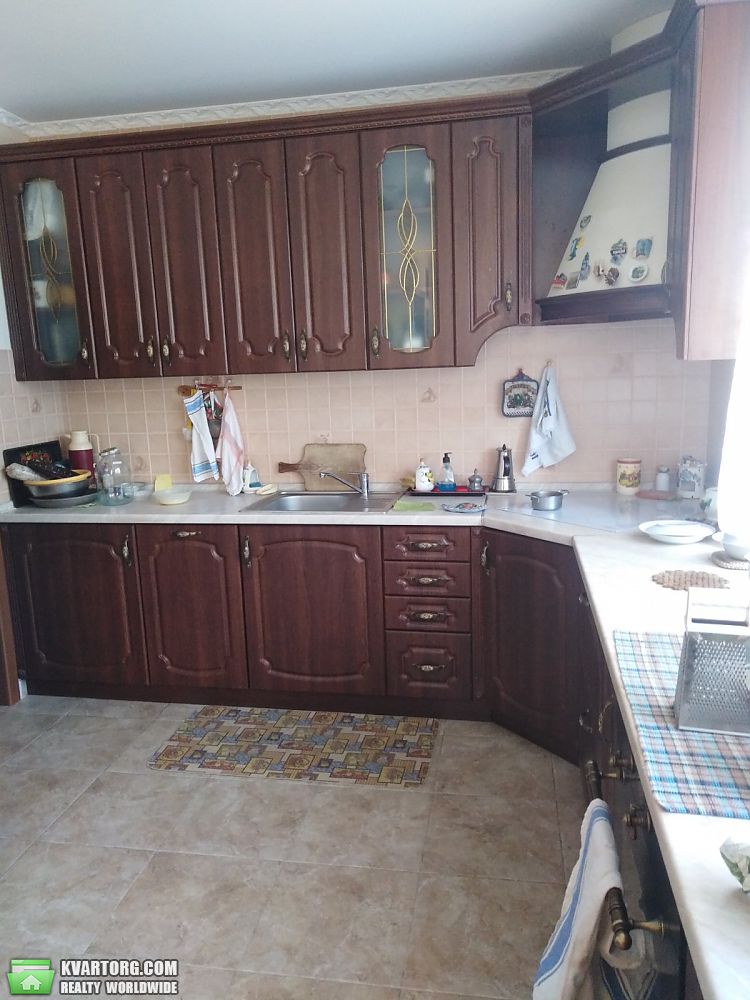 Sell house. Буча, Соборная — photo 6