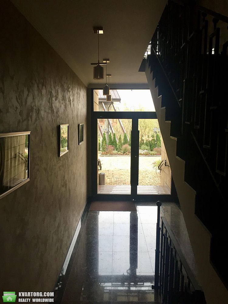 Sell 3-room apartment. Киев,  Лукьяновская — photo 6
