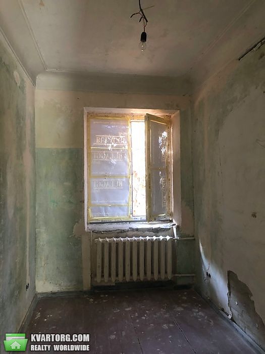 Sell 2-room apartment. Киев,  Строителей — photo 10