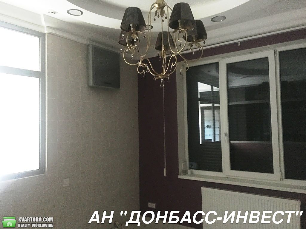Sell office. Донецк, Панфилова — photo 9