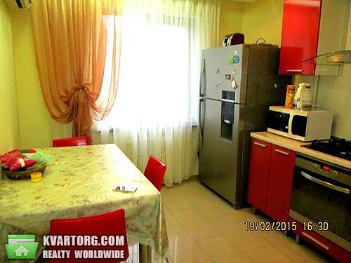 Sell 3-room apartment. Киев, Гагарина пр — photo 6