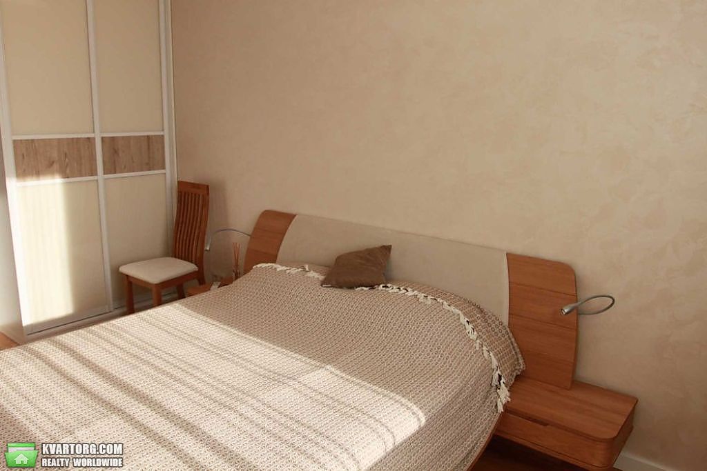 Sell 3-room apartment. Киев,  Правды пр — photo 3