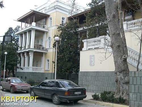Sell office. АР Крым, Набережная — photo 3