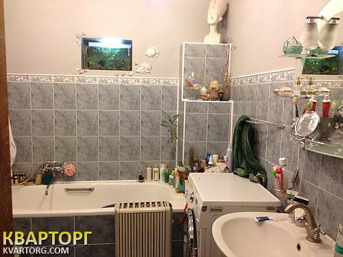 Rent out house. Киев,  Садовая — photo 3