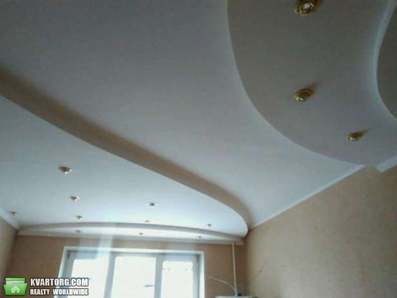 Sell 3-room apartment. Киев,  Большая Окружная — photo 3